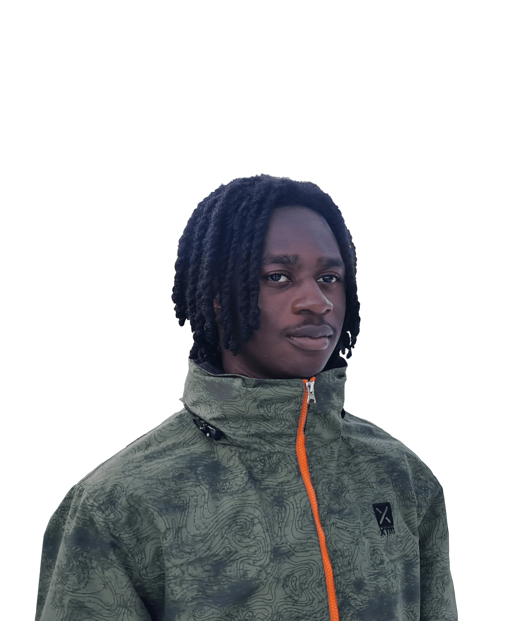 Mayowa Adeniyi
