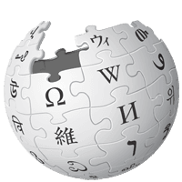 Wikipedia Search Engine